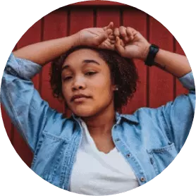 Utilisateur asya communauté Tooda recettes fait maison