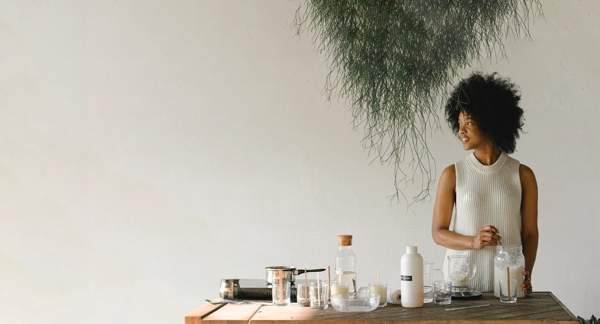 Background accueil droite