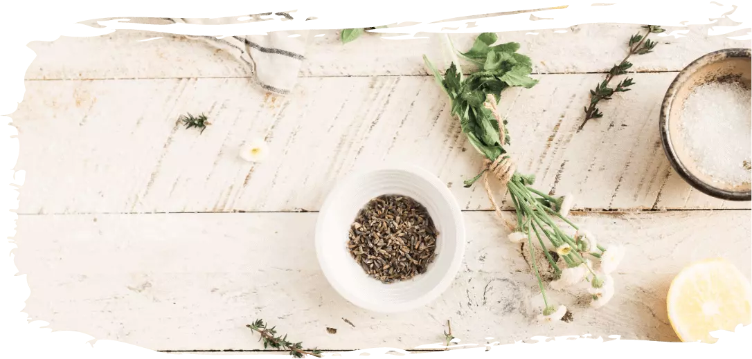 Accueil image pour qui