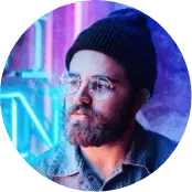 Utilisateur damien communauté tooda recettes fait maison